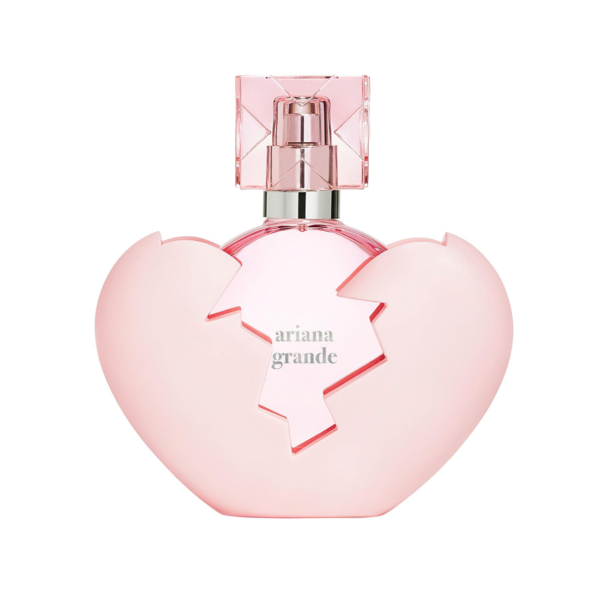 ARI THANK U NEXT BY ARIANA GRANDE 3.4 EDP