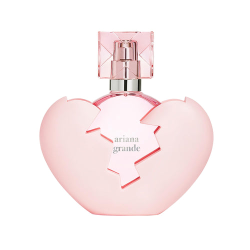 ARI THANK U NEXT BY ARIANA GRANDE 3.4 EDP
