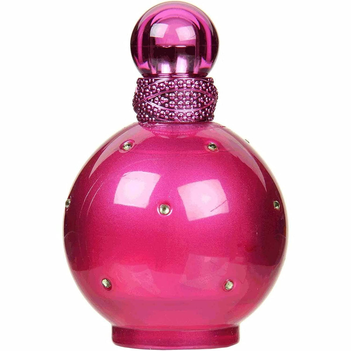 BS FANTASY 3.4 EDP WOMEN TST