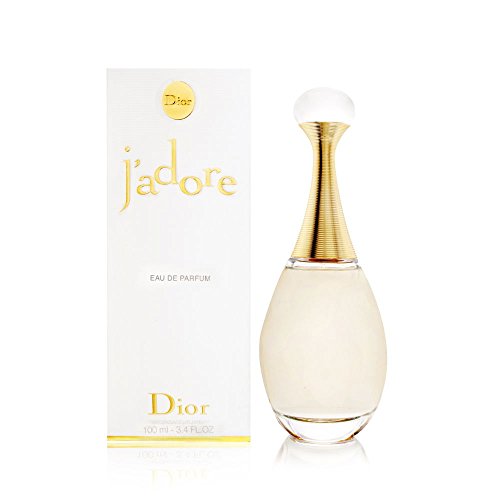 DIOR JADORE 3.4 EDP WOMEN