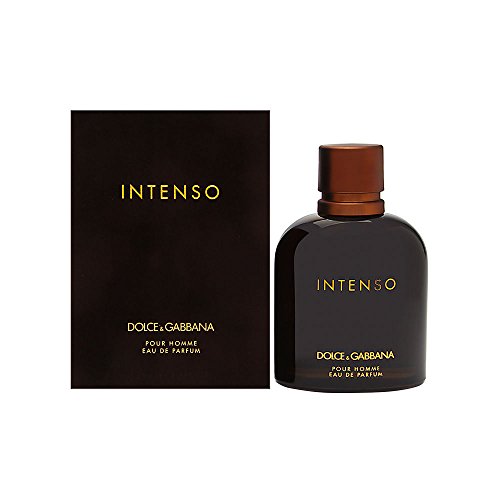 DG INTENSO 4.2 EDP MEN