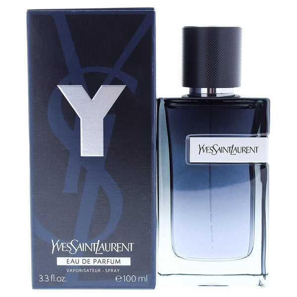 YSL Y 3.4 EDP MEN