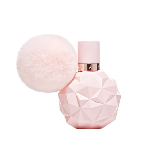 ARIANA GRANDE SWEET LIKE CANDY 3.4 EDP WOMEN