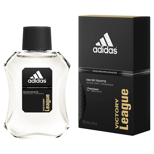 ADIDAS VICTORY LEAGUE 3.4 EDT MEN