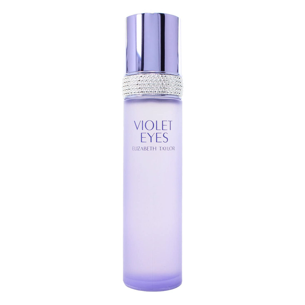 VIOLET EYE 3.4 EDP WOMEN