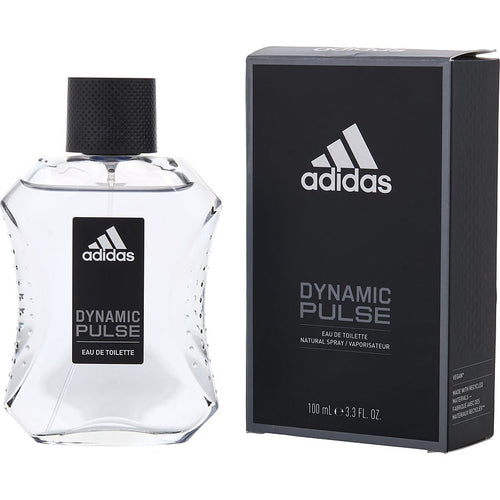 ADIDAS DYNAMIC PULSE 3.4 EDT MEN