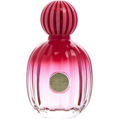 AB THE ICON 3.4 EDP WOMEN TESTER