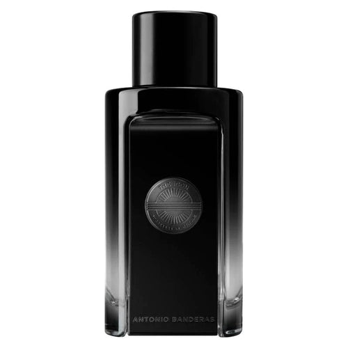AB THE ICON 3.4 EDP MEN TESTER