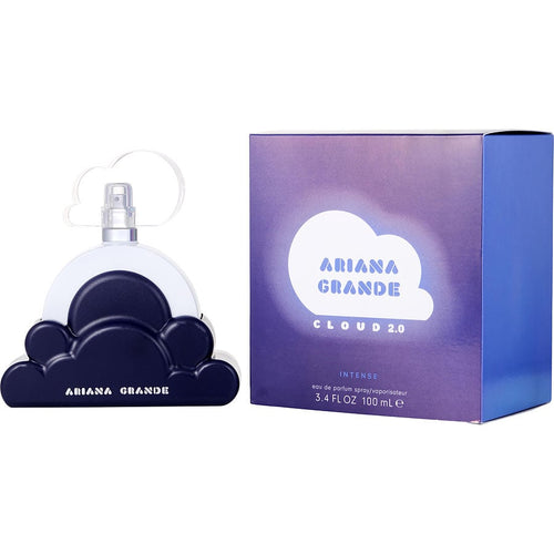 ARIANA GRANDE CLOUD INTENSE 3.4 EDP WOMEN