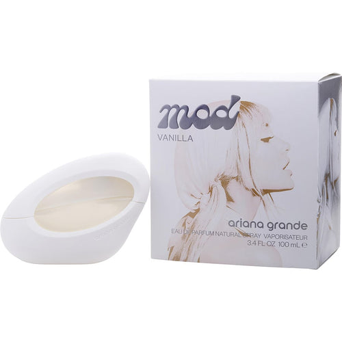 ARIANA GRANDE MOD VANILLA 3.4 EDP WOMEN