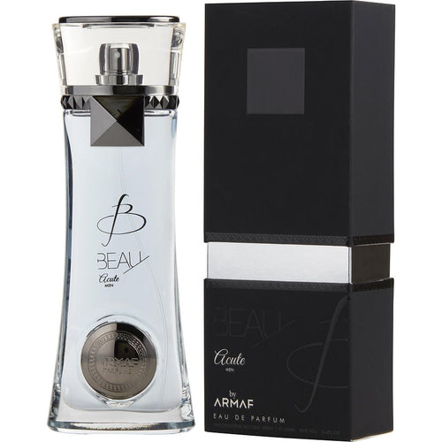 ARMAF BEAU ACUTE 3.4 EDP MEN