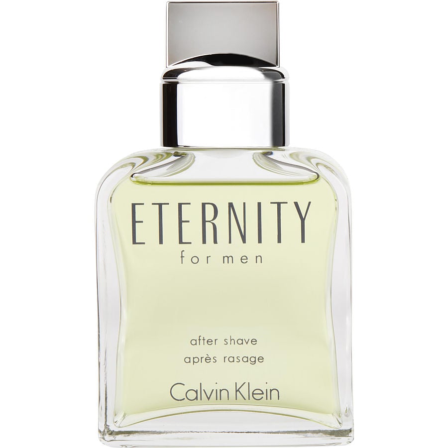 ETERNITY 3.4 A/S MEN