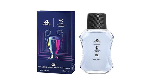 ADIDAS UEFA CHAMPIONS LEAGUE GOAL 3.4 EDT MEN