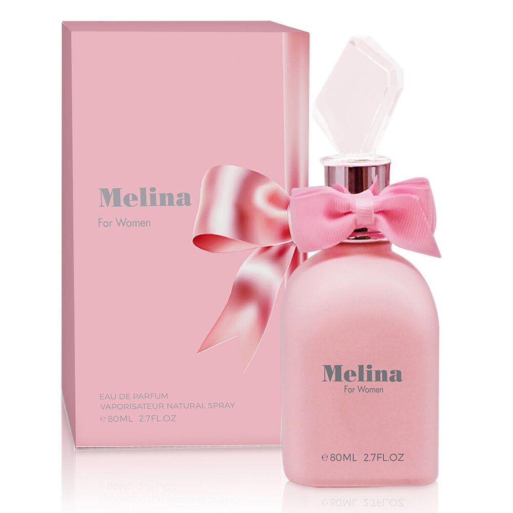 EMPER MELINA 2.7 EDP WOMEN