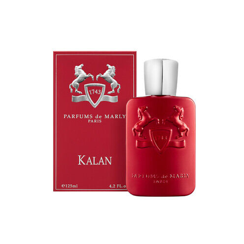 PARFUMS DE MARLY KALAN 4.2 EDP MEN