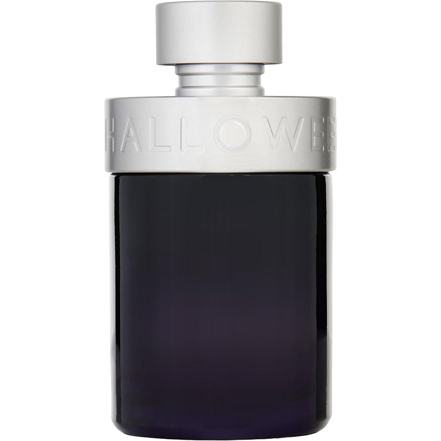 HALLOWEEN MAN 4.2 EDT MEN TESTER