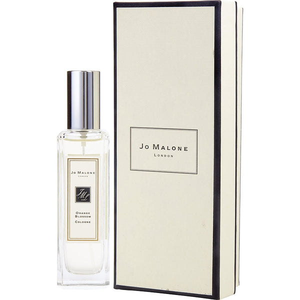 JO MALONE ORANGE BLOSSOM 1.0 EDC WOMEN BOXED