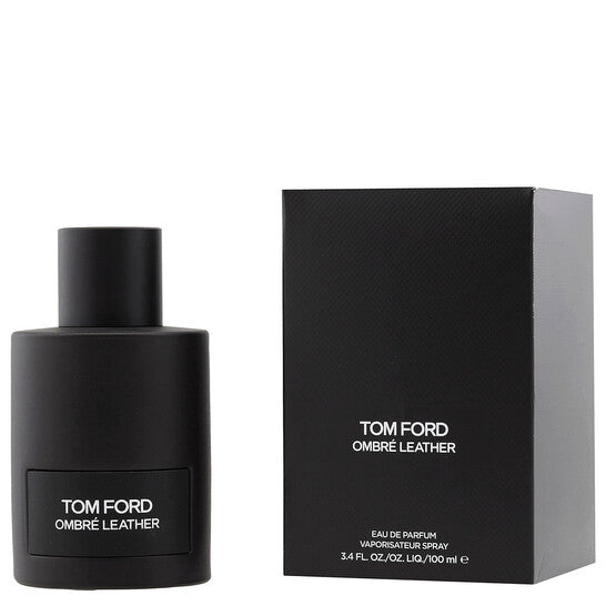 TOM FORD OMBRE LEATHER 3.4 EDP UNISEX