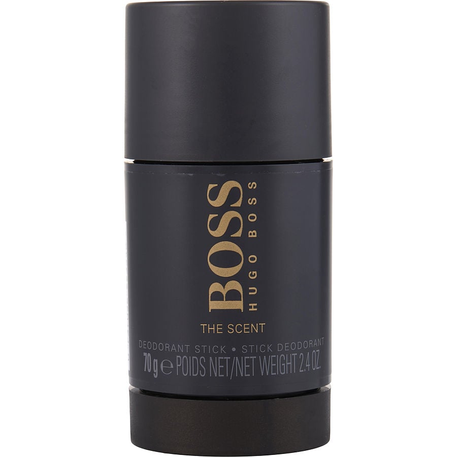 BOSS THE SCENT 2.5 MEN DEO STICK