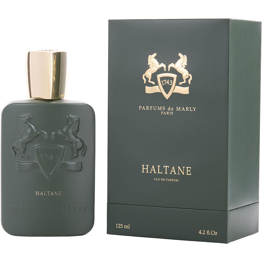 PARFUMS DE MARLY HALTANE 4.2 EDP MEN