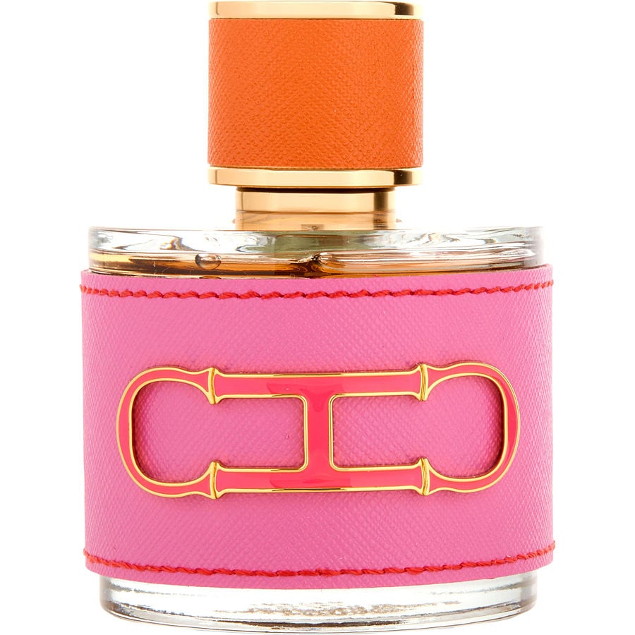 CAROLINA CH PASION 3.4 EDP WOMEN TESTER - Spain