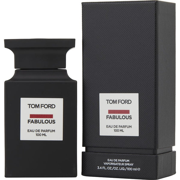 TOM FORD FUCKING FABULOUS 3.4 EDP UNISEX