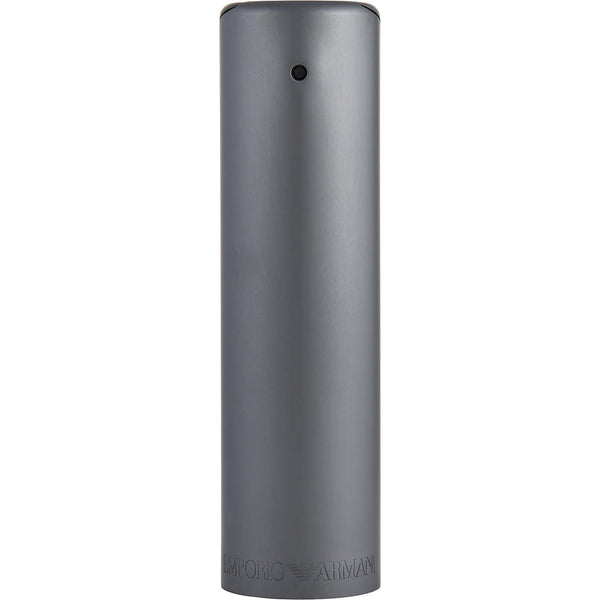 EMPORIO 3.4 EDT MEN