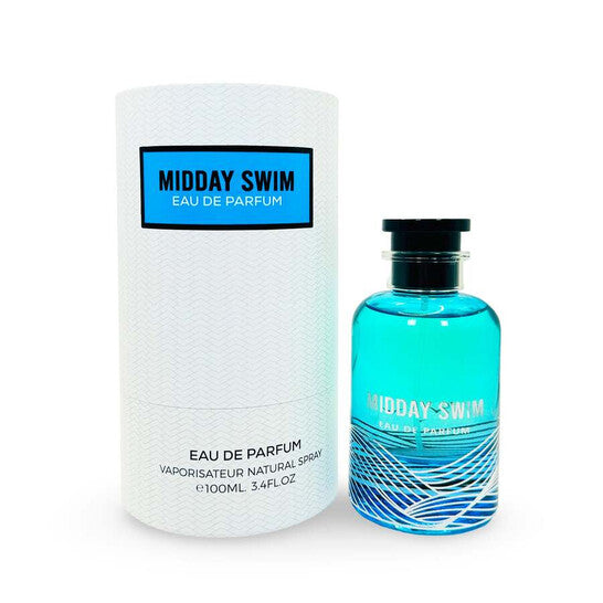 EMPER MIDDAY SWIM 3.4 EDP UNISEX