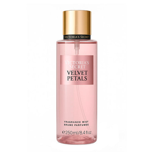 VS VELVET PETALS 8.4 B/MEN WOMEN NEW
