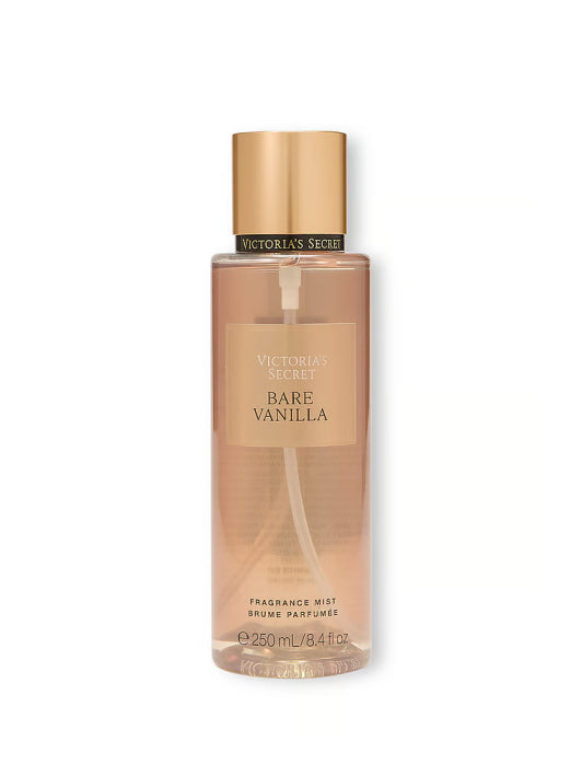 VS BARE VANILLA 8.4 B/MEN WOMEN NEW