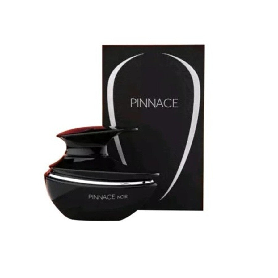 FRENCH AVENUE PINNACE NOIR 3.4 EDP MEN