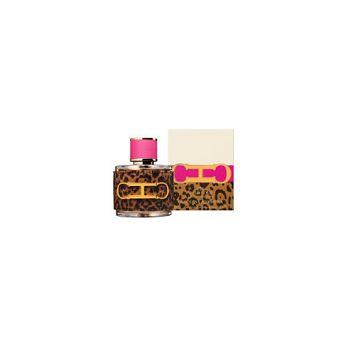 CAROLINA CH WILD LOVE 3.4 EDP WOMEN LIMITED EDITION