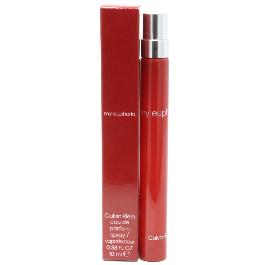 MINI EUPHORIA MY 10ML EDP WOMEN