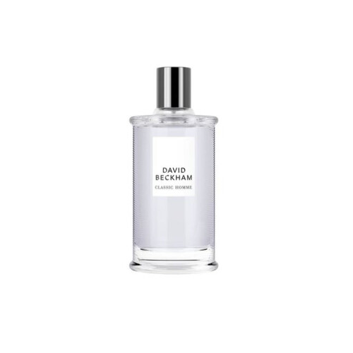 DAVID B CLASSIC 3.4 EDT MEN TESTER