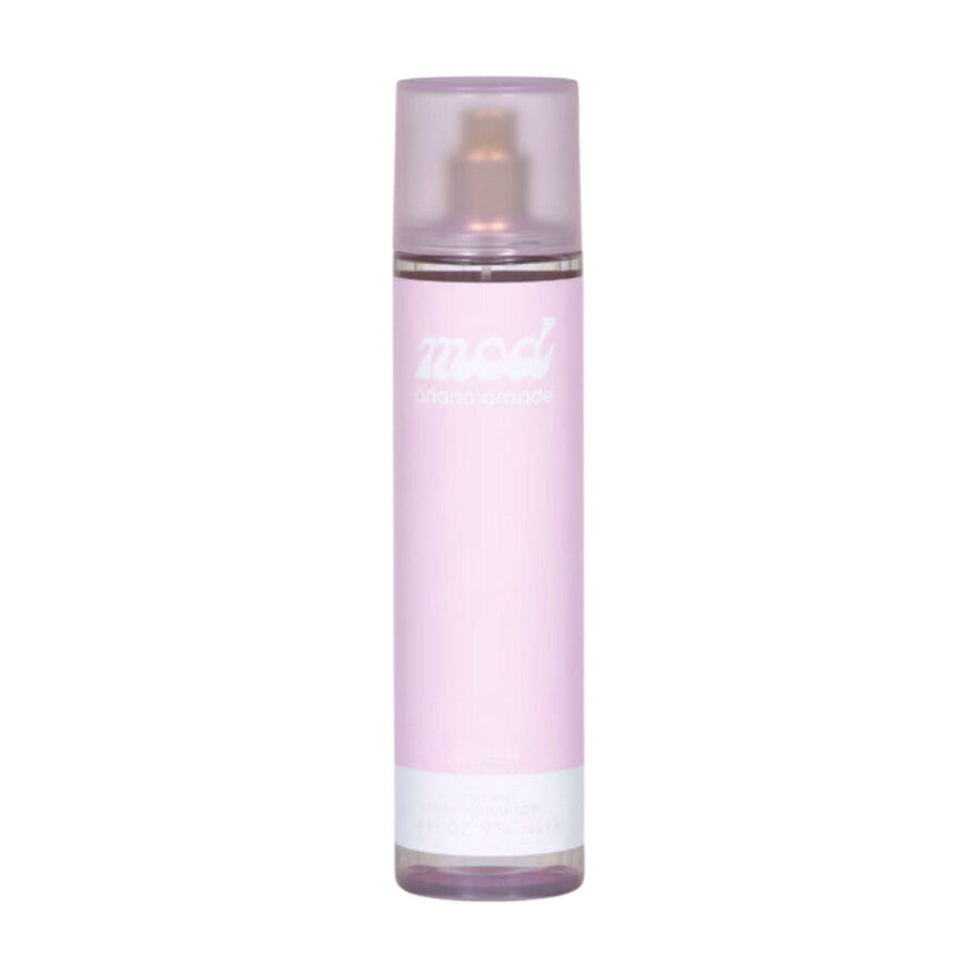 ARIANA GRANDE MOD BLUSH 8.0 BODY MIST WOMEN