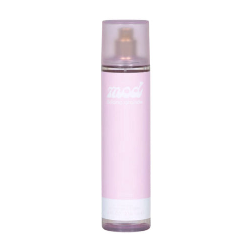 ARIANA GRANDE MOD BLUSH 8.0 BODY MIST WOMEN