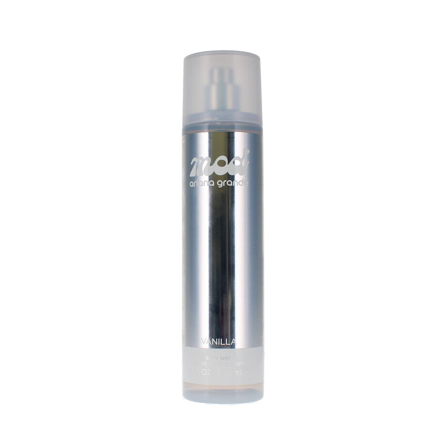 ARIANA GRANDE MOD VANILLA 8.0 BODY MIST