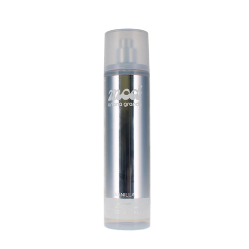 ARIANA GRANDE MOD VANILLA 8.0 BODY MIST