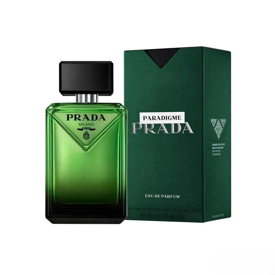 PRADA PARADIGME 3.4 EDP MEN