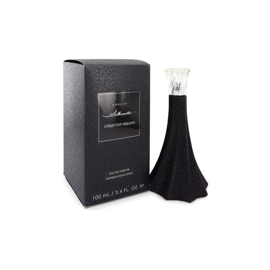 CHRISTIAN SIRIANO MIDNIGHT SILHOUETTE 3.4 EDP WOMEN