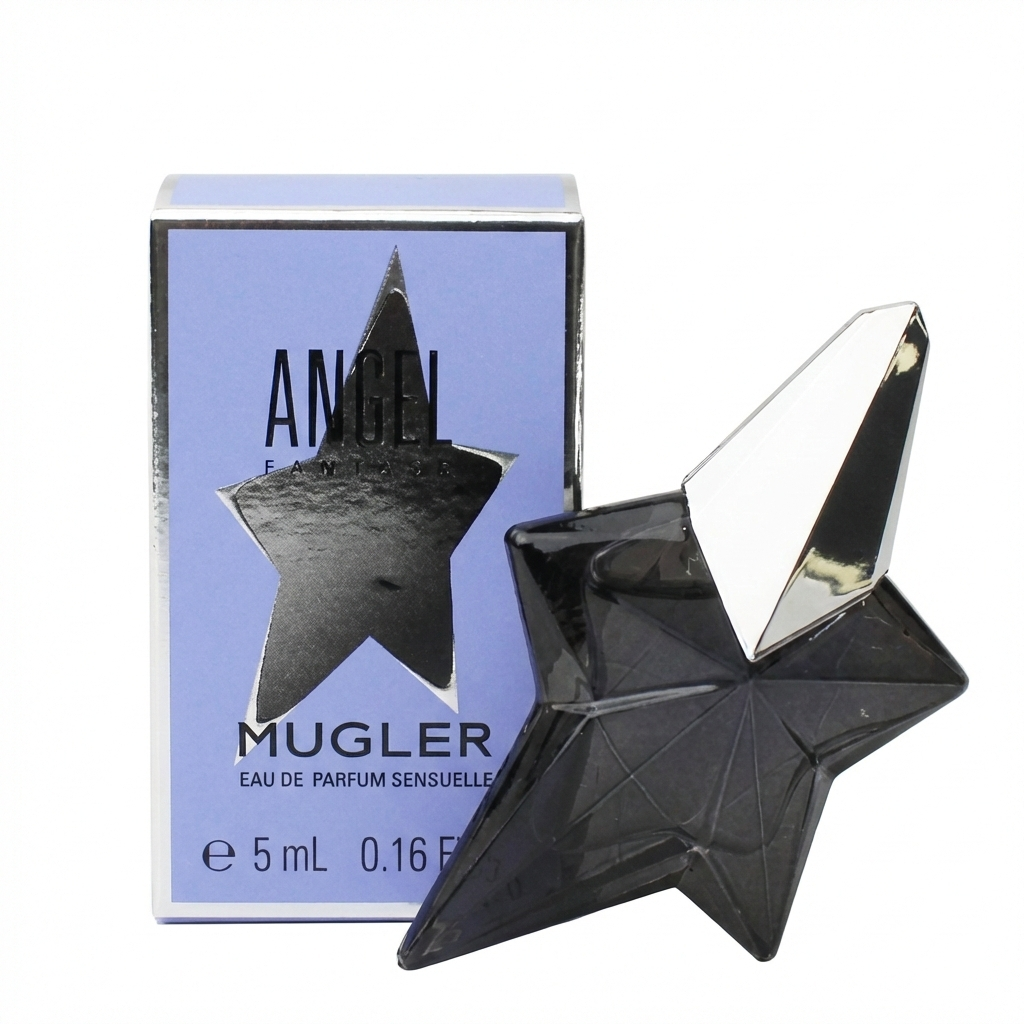 MINI ANGEL FANTASM 5ML EDP WOMEN