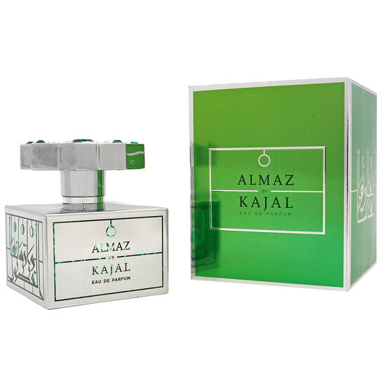 KAJAL ALMAZ 3.4 EDP UNISEX