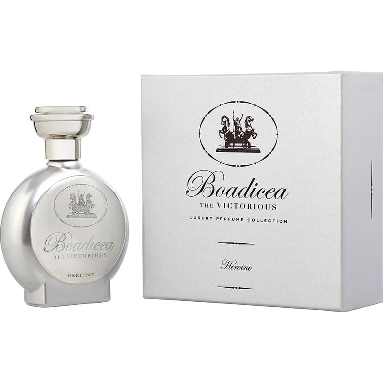 BOADICEA THE VICTORIOUS HEROINE 3.4 EDP UNISEX