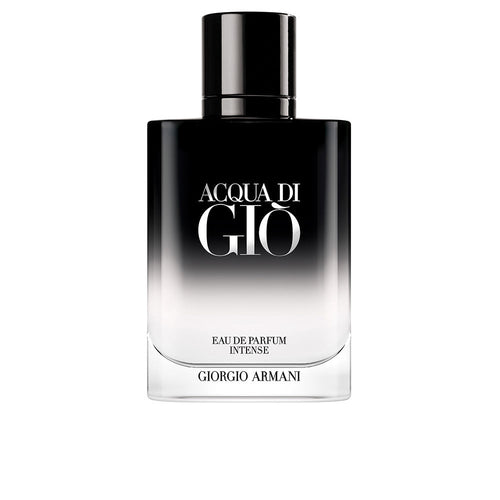 ACQUA GIO 3.4 EDP MEN INTENSE