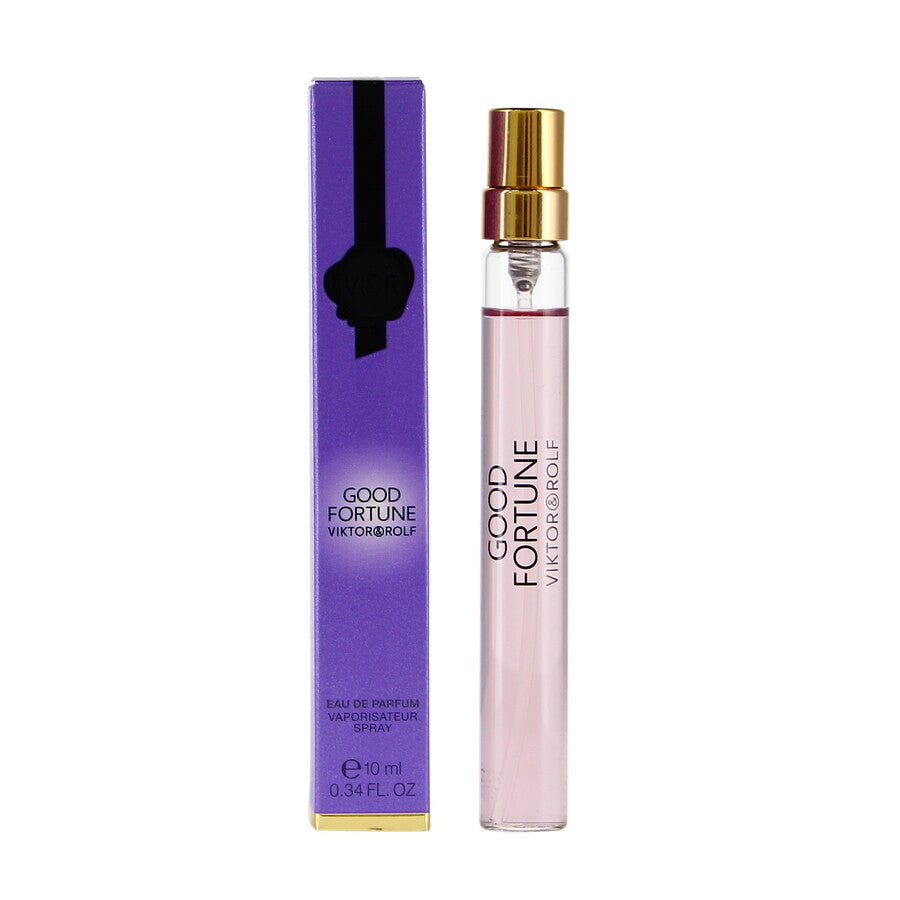 MINI GOOD FORTUNE 10ML EDP WOMEN