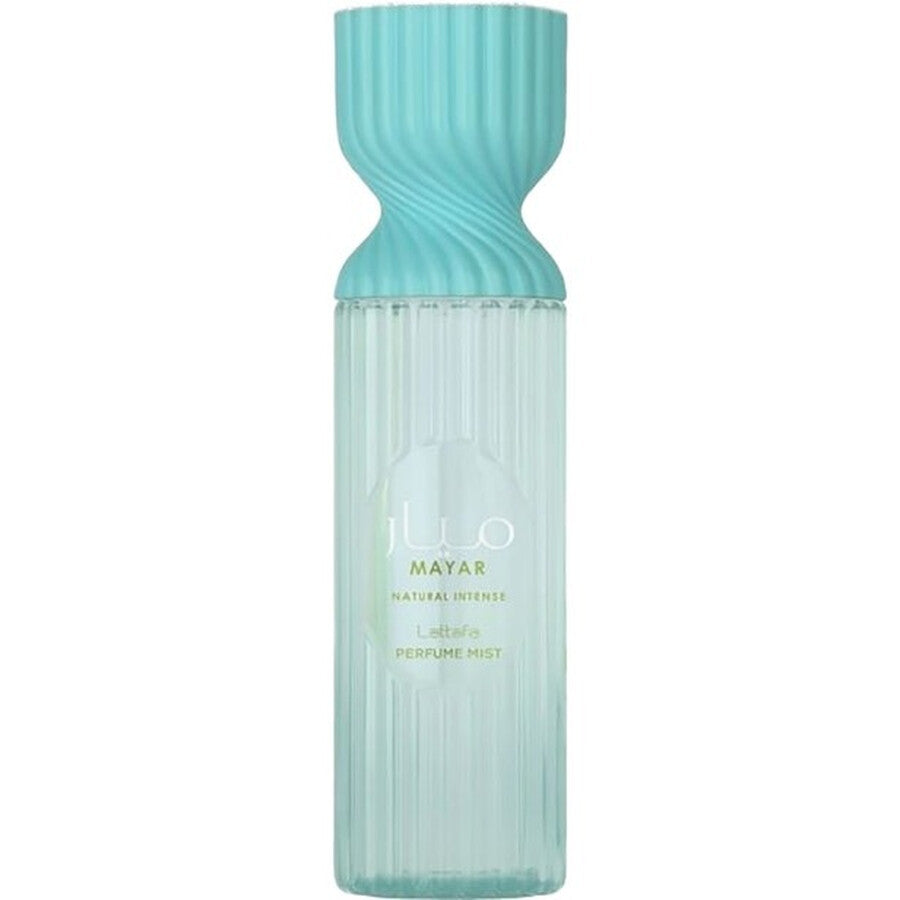LATTAFA MAYAR INTENSE 8.4 BODY MIST WOMEN