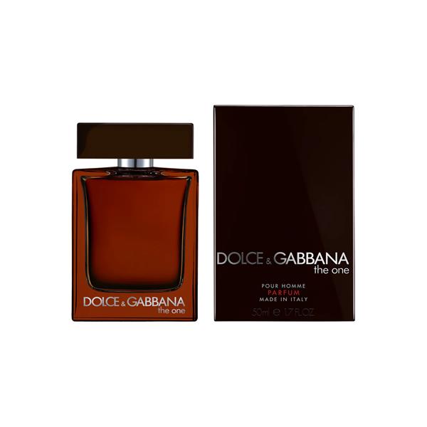DG THE ONE 3.4 PARFUM MEN