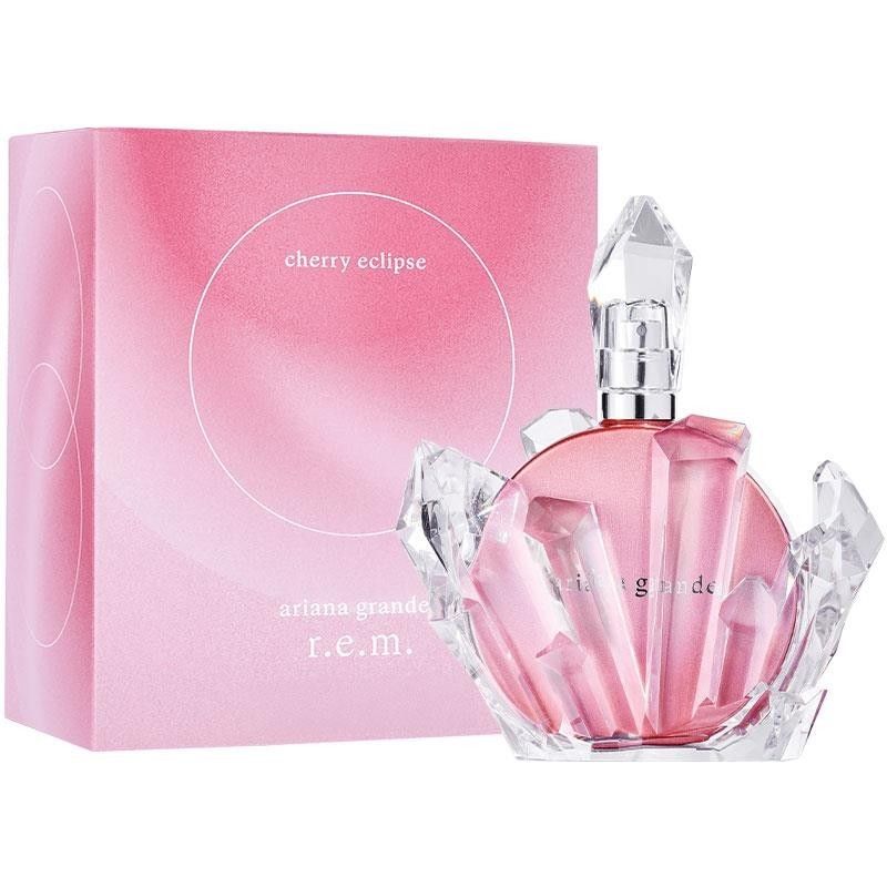 ARIANA GRANDE R.E.MEN. CHERRY ECLIPSE 3.4 EDP WOMEN