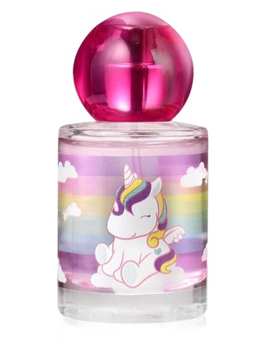 EAU MY UNICORN 3.4 EDT WOMEN TESTER