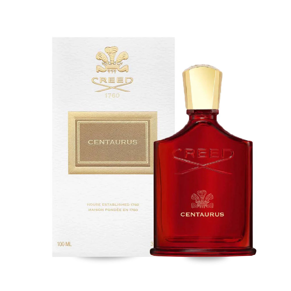 CREED CENTAURUS 3.4 EDP UNISEX